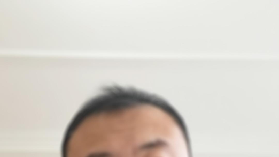 欠钱不还起诉还钱需要提供什么材料？只有聊天记录可以起诉还钱吗