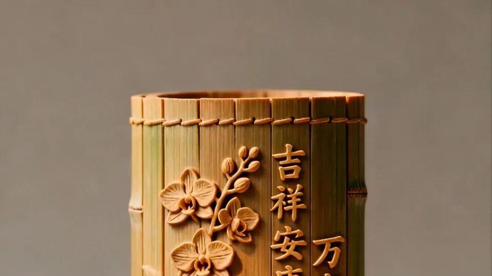 告别2025，奔赴2026