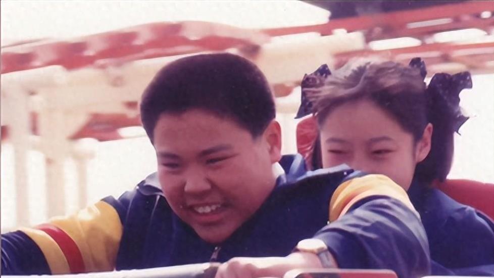 “最会享受”的夫妻：售出北京资产环游全球