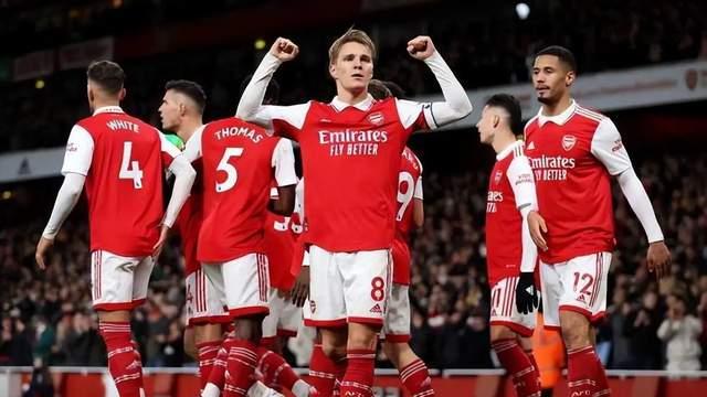 今日分析皇家马德里VS曼城