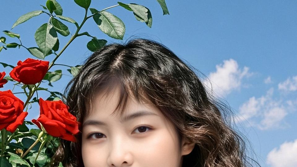 心动来临，如何面对那份特别的喜欢，让自己在情感旅程中优雅蜕变