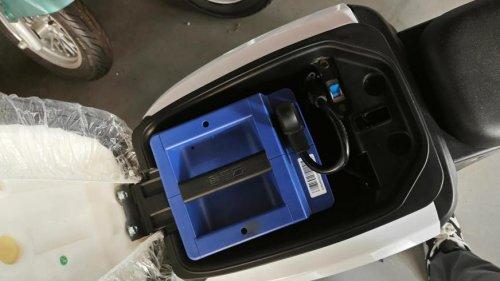 新国标时代买电动车必看：选车三大关键因素，缺一不可！