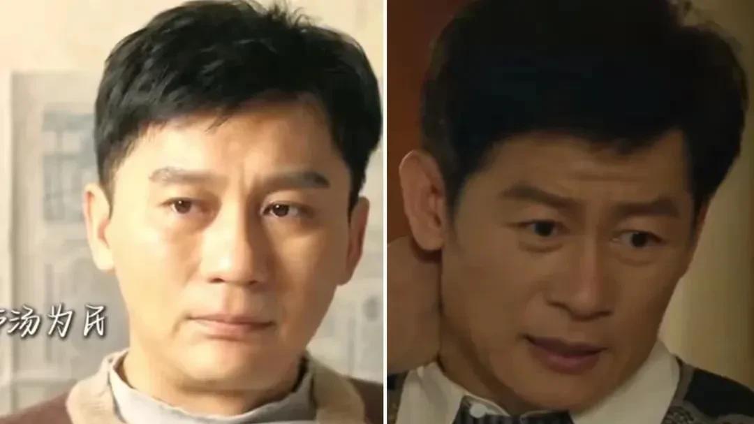《六姐妹》背后的婚姻启示与李健的演艺蜕变
