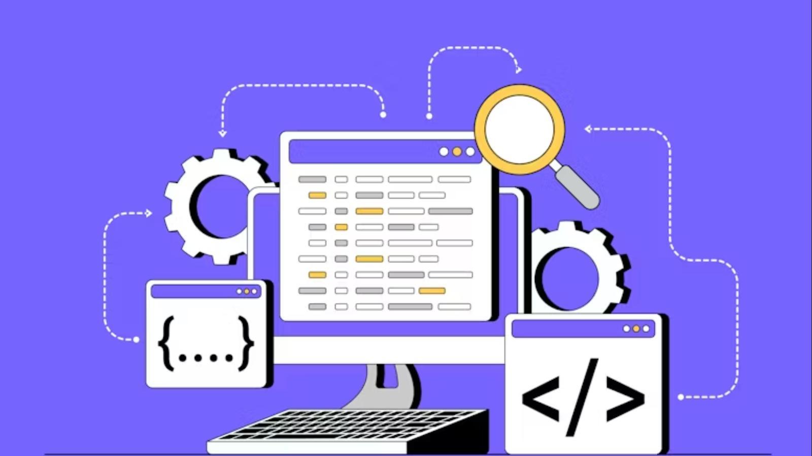 小程序商城平台哪家靠谱？年终盘点备受关注的小程序平台
