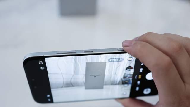 荣耀Magic8 Pro全面评测，AI手机创新带来极致科技体验