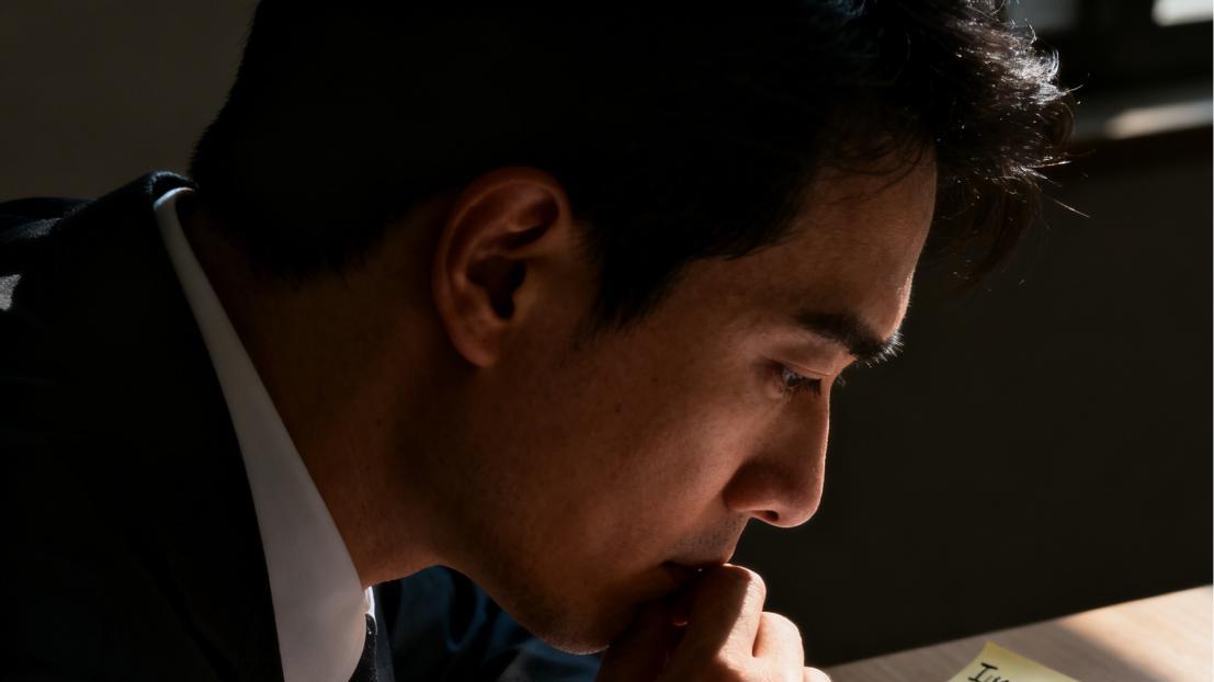 入职字节做信息流优化师，这些心得一定要看！