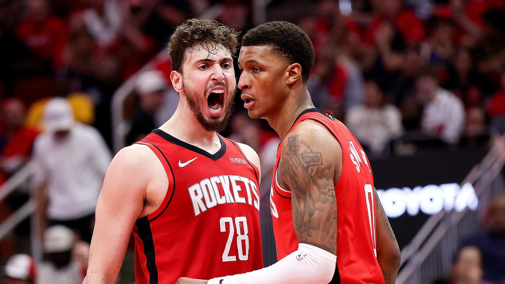 打光最后的子弹！