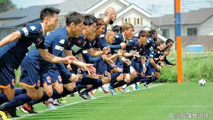 今日分享「世俱杯/欧青赛」：大分三神vs大宫松鼠，帕梅拉斯vs博塔弗戈，本菲卡vs切尔西，英格兰vs