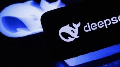 DeepSeek引发的教育变革：深思生成式AI人工智能如何重塑教育？