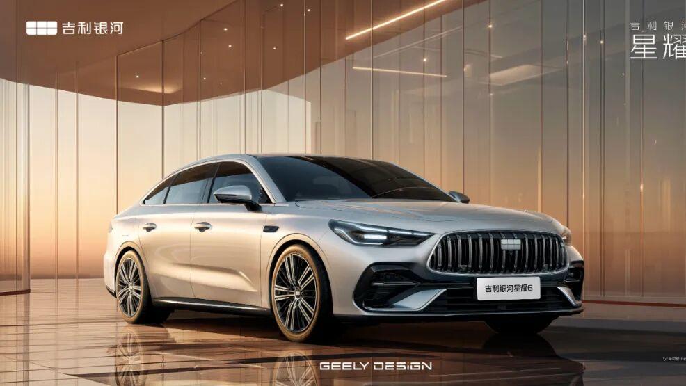 “百万银河现象”的密码：靠技术“守城”，用设计突围