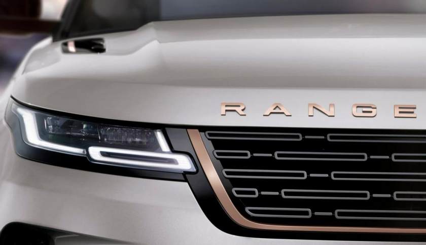 这回真听劝！揽胜极光L门槛来到 23.98 万，妥妥成了香饽饽！