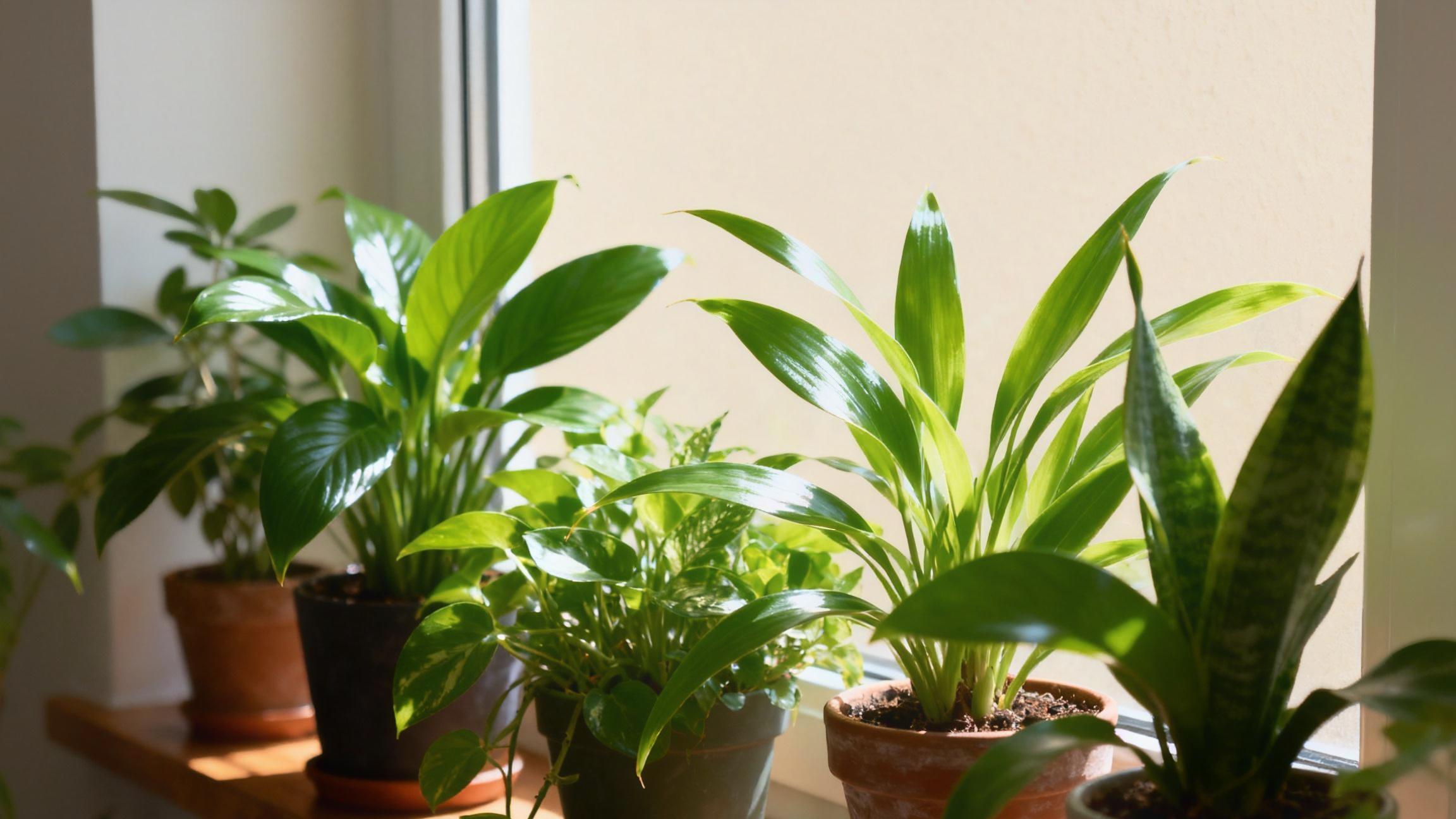 这样发朋友圈，越活越旺