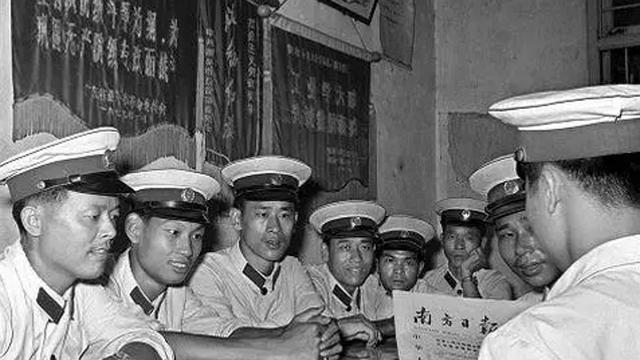 73年公安部长李震意外身亡，引起众人争议，周总理下令：彻查到底
