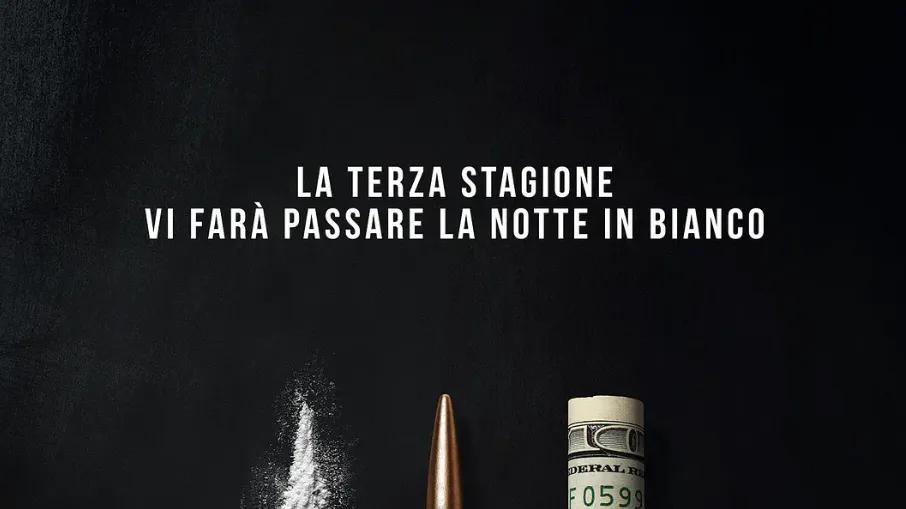 因尺度太大引发争议，Netflix的5部封神之作，值得收藏