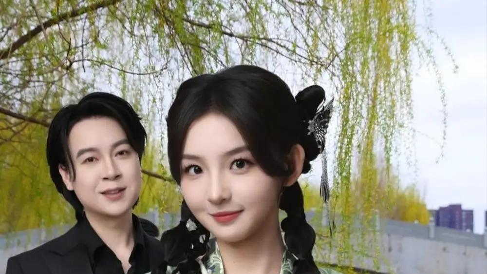 短剧《玄学千金今天也在线打脸》玄学千金今日职场风云