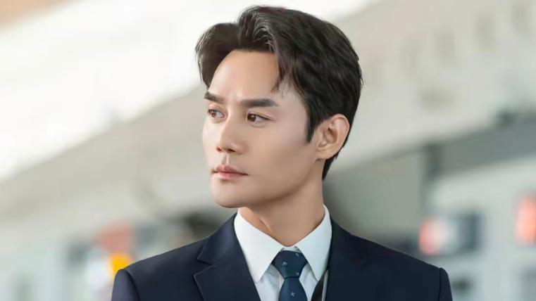 十年磨一剑，演员王凯近期得到央视认可，用作品说话，实力证明了自己的价值