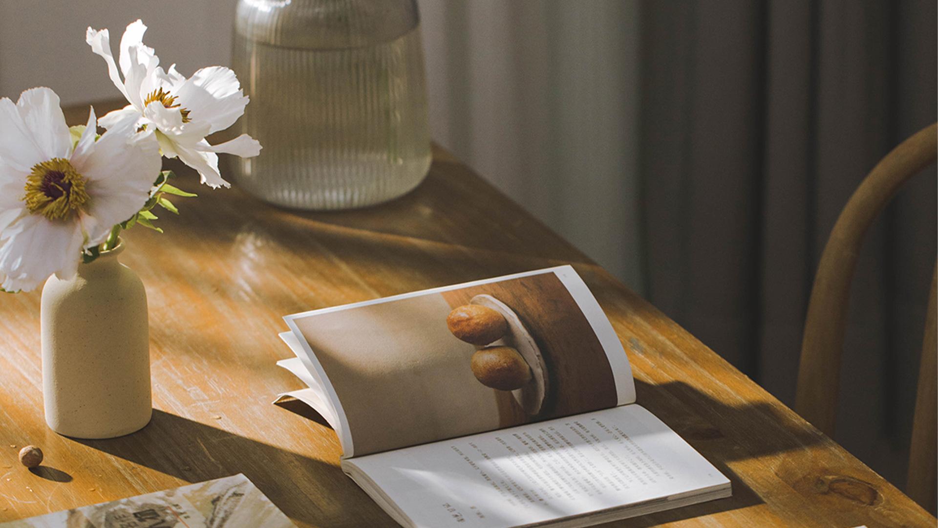 新芝学术，热门学科读博指南，助力你的学术与职业腾飞！