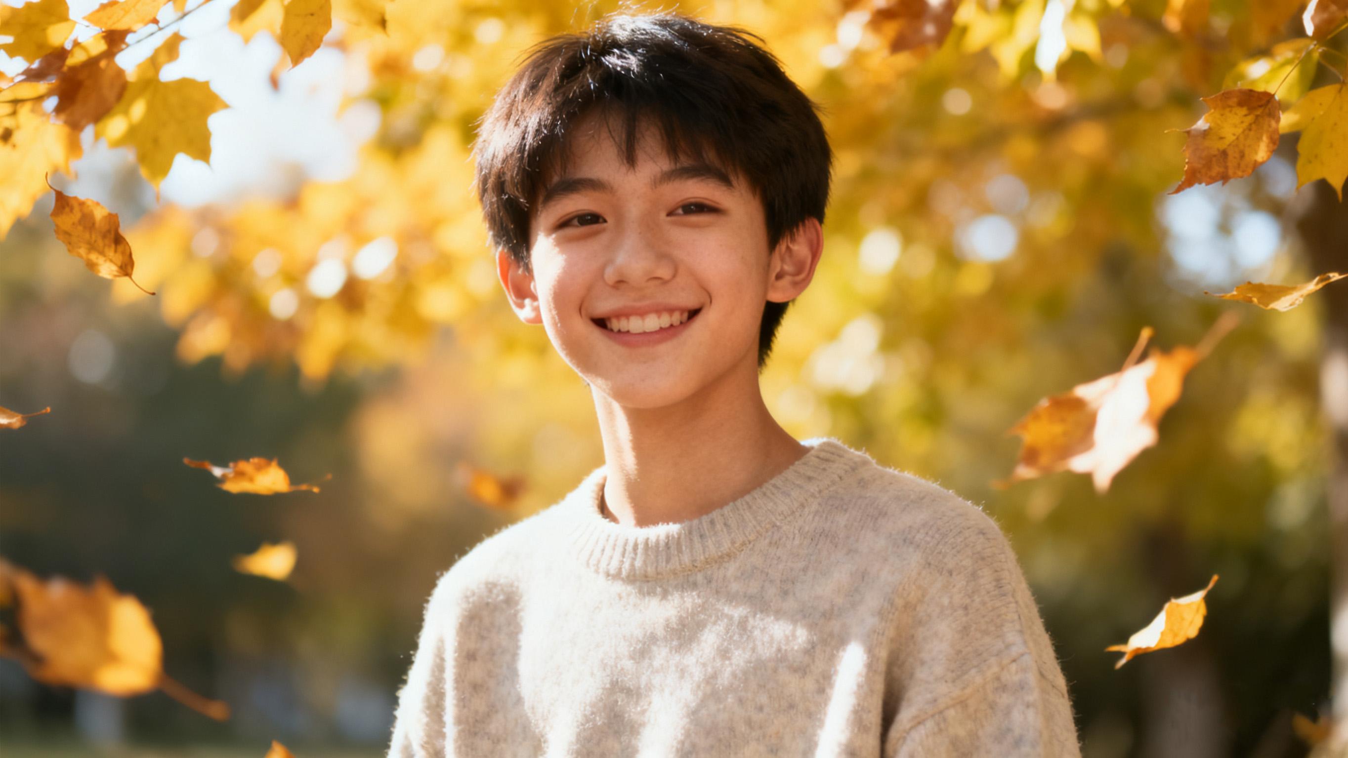 如何帮高敏感的孩子卸下完美主义的重担，培养真正的内在韧性