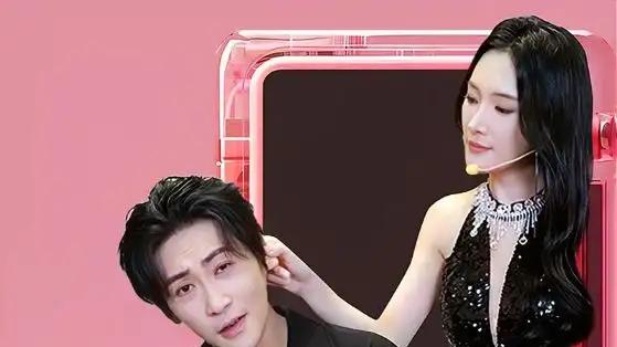 短剧《奶爸萌娃乐翻天》热播，亲子趣事超吸睛，77集欢乐不断！