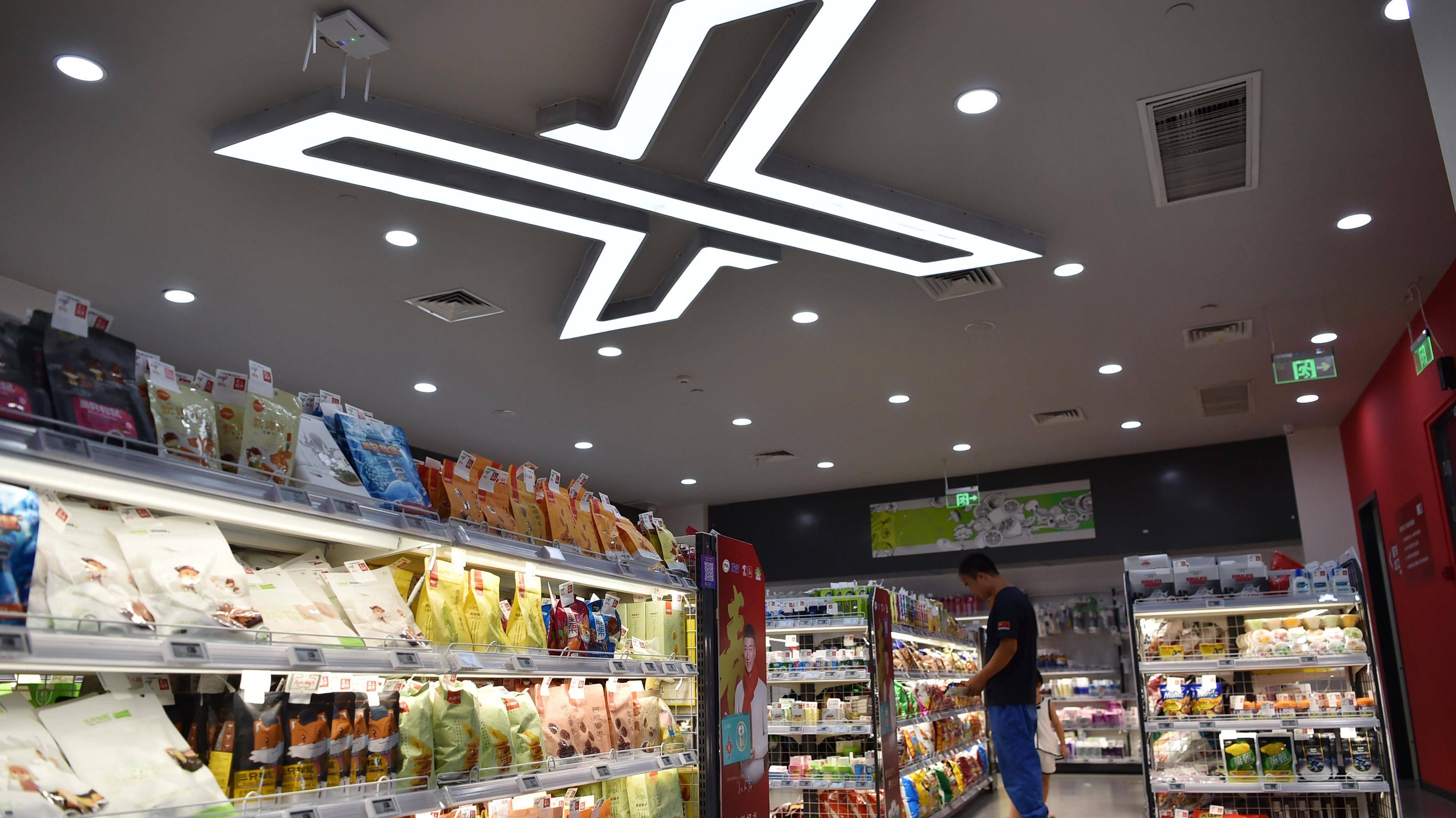 NFC与RFID防伪标签：构筑产品信任的科技防线