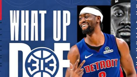 小卡+大洛？东西部大震动！三方交易大洗牌值得吗？