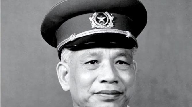 越南谈中越战争：越军拥有获胜的一切优势，但情报失误，丢了全局