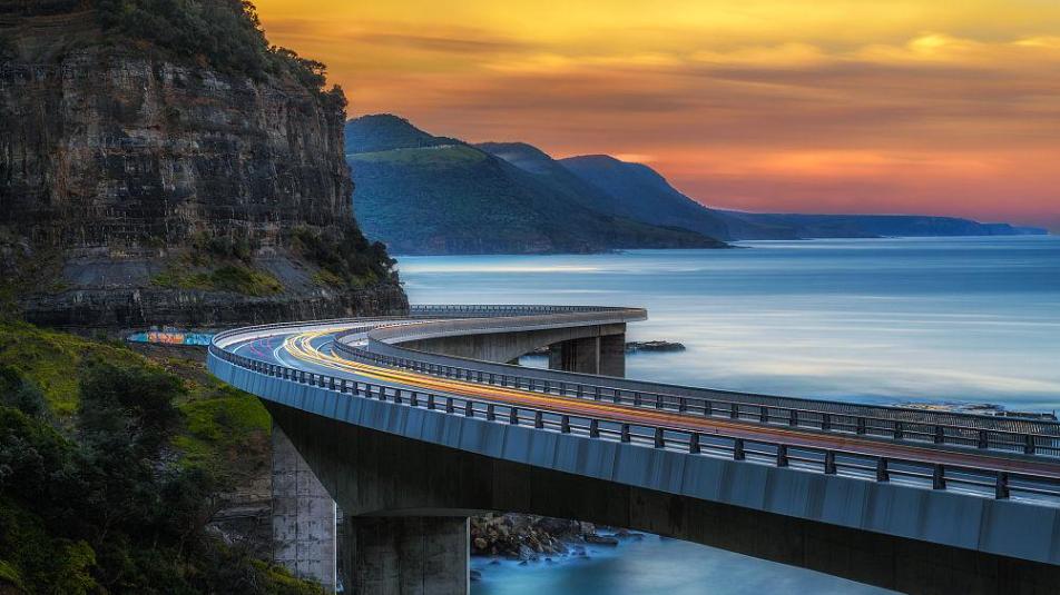 人生是一场不断去魅的旅程