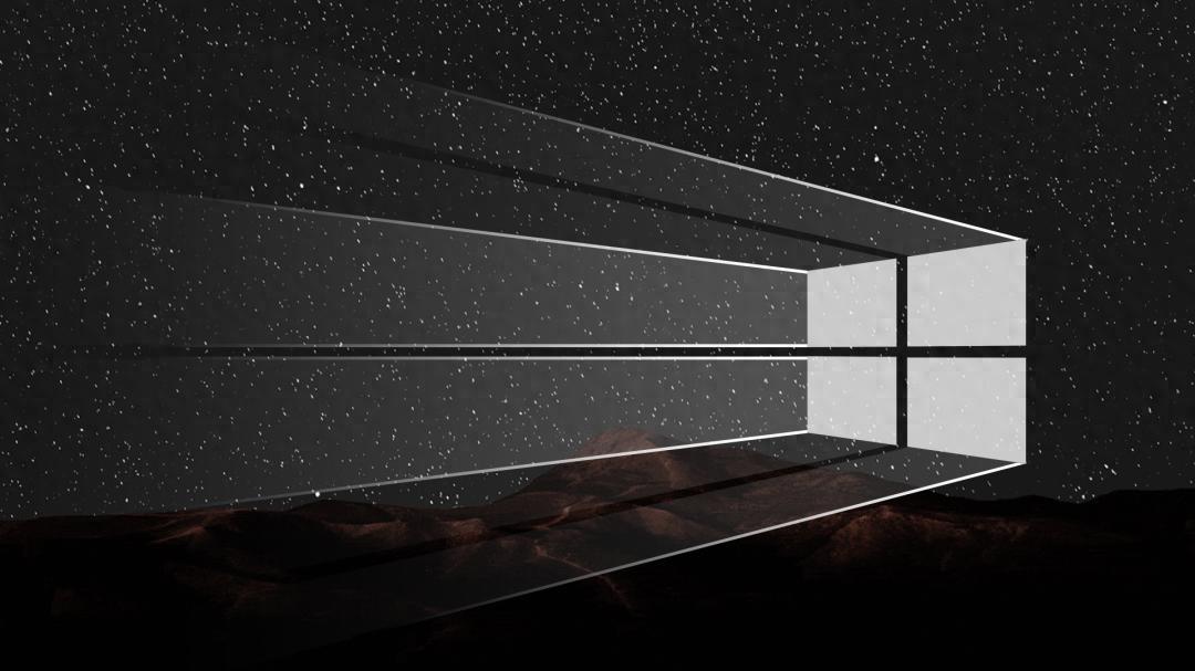 Windows 10兼容认证将终结，两大硬件测试工具面临退役