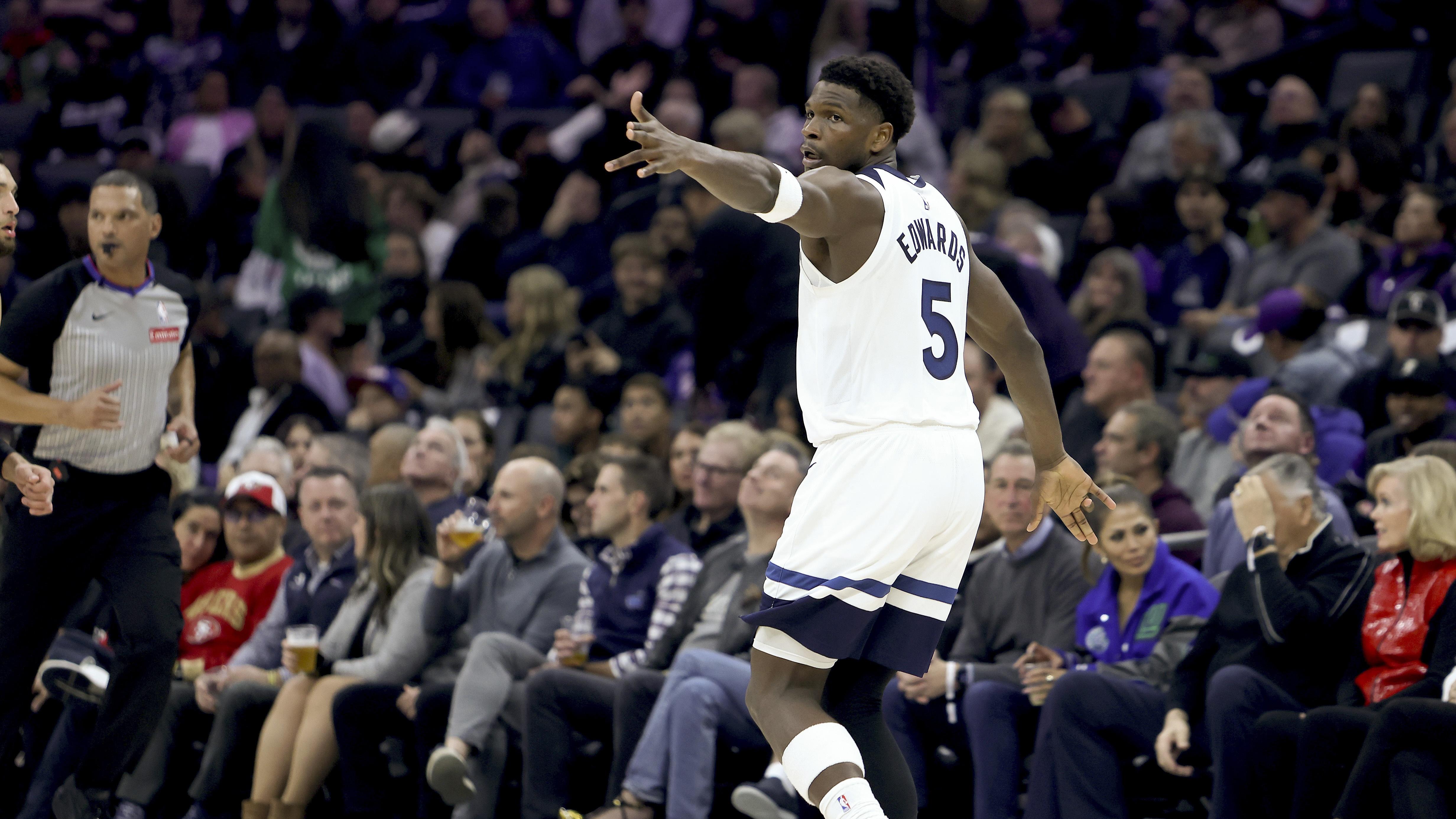 NBA11月29日比赛预测：库里缺阵鹈鹕力拼勇士 快船力擒独行侠 掘金双杀太阳