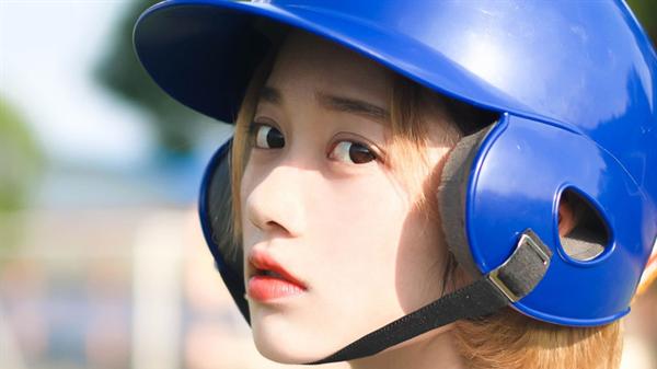 思想非常独立，不会过于依赖，总是标新立异的三个生肖