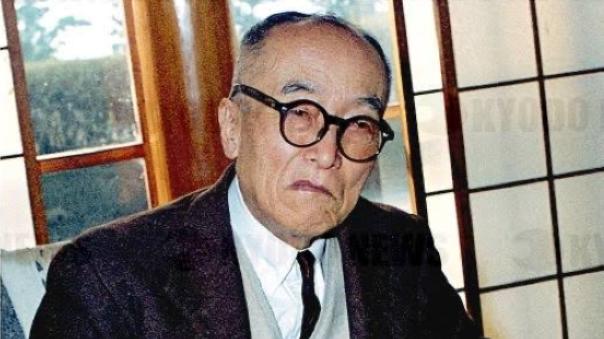 日本最“短命”的首相，任职五十多天，却活到一百多岁