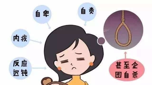 职场妈妈的困境：家庭与工作的天平该如何倾斜