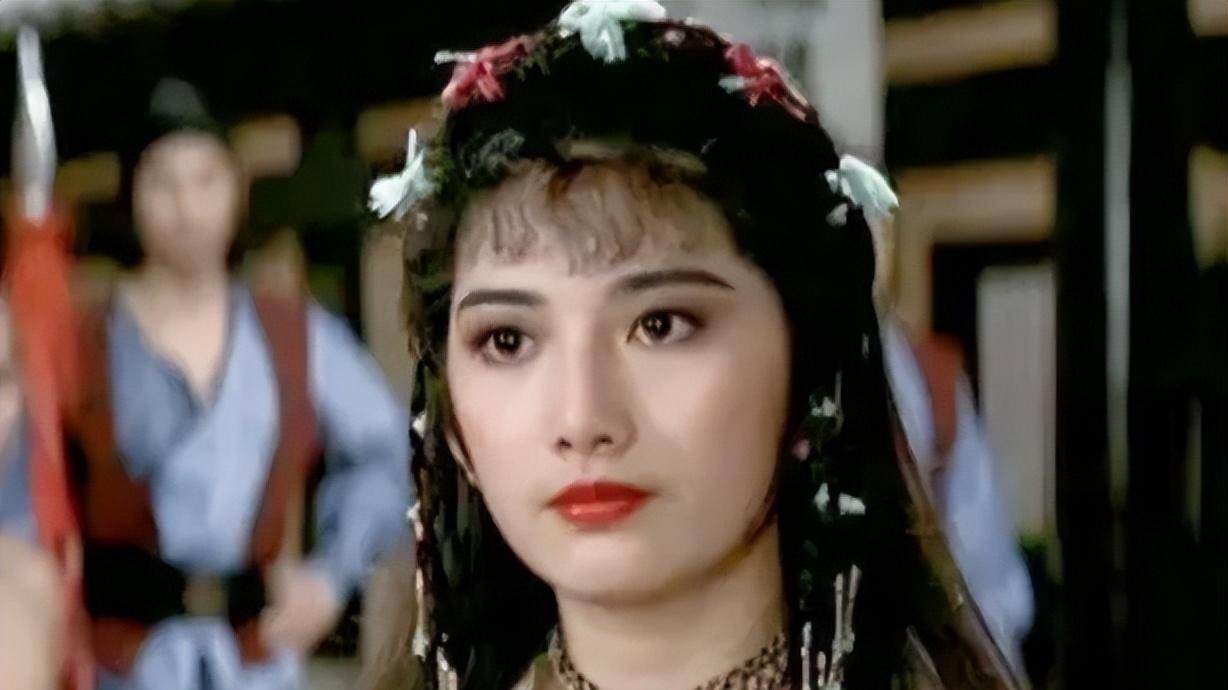 最美赵敏刘玉璞：死在床上3天才发现，被生父虐待被丈夫家暴，谁有她惨