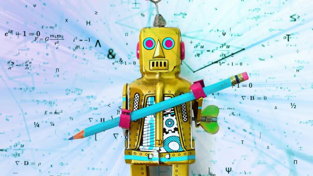 OpenAI抢先宣布国际数学奥赛金牌成绩