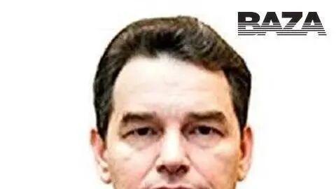 莫斯科发生汽车爆炸案，俄军中将遇袭身亡，疑似乌情报部门暗杀