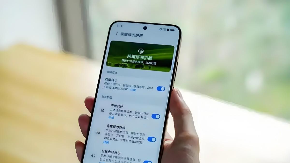 10月国补后，“续航最佳”的3款高性能手机，16GB+512GB有真香价