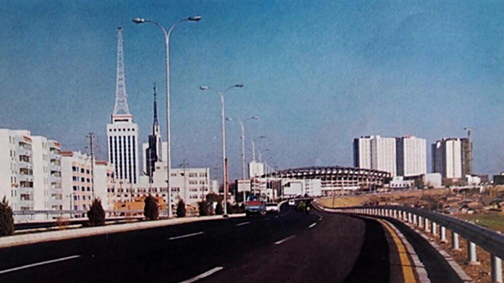 沈阳二环路最堵车点位未来规划这样改造