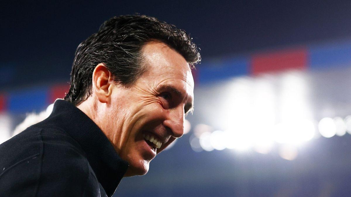 英超强队冬窗引援策略：利物浦缺中卫，曼联缺跑动型中场