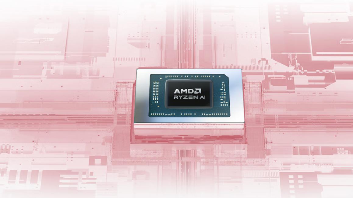 进阶悦己体验，华硕a豆14 Air 悦享版高颜高能 学生党、职场人闭眼入