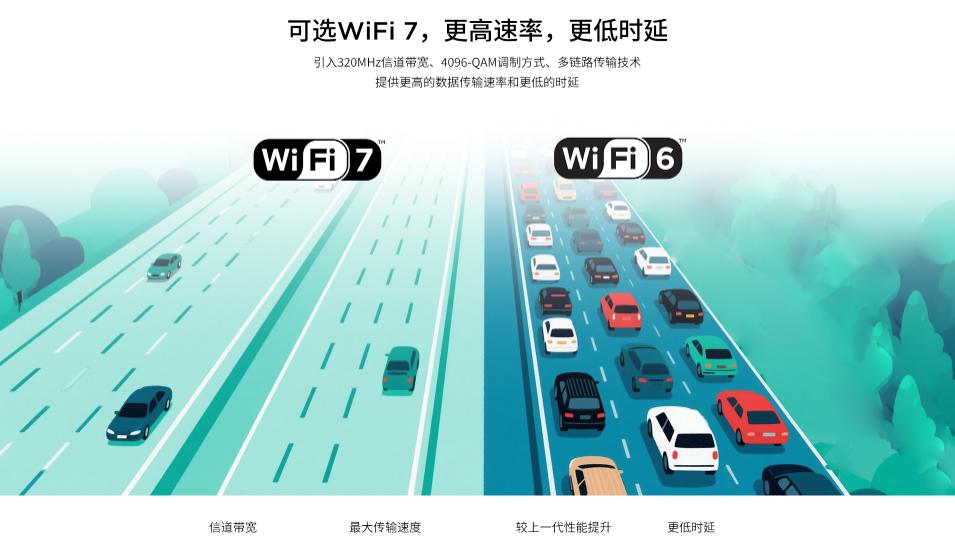 商务办公“稳”选！联想启天M470：性能、安全、体验拉满的职场利器