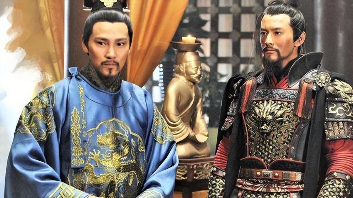 杭州岳飞墓唯一一次被打开：里面什么也没有，没有遗骨没有陪葬品