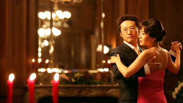 知名女星宣布，与17年好友结婚！