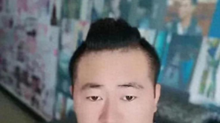 实地探访颜十六，底裤被扒光，金老虎被抓后，泰副总理放狠话