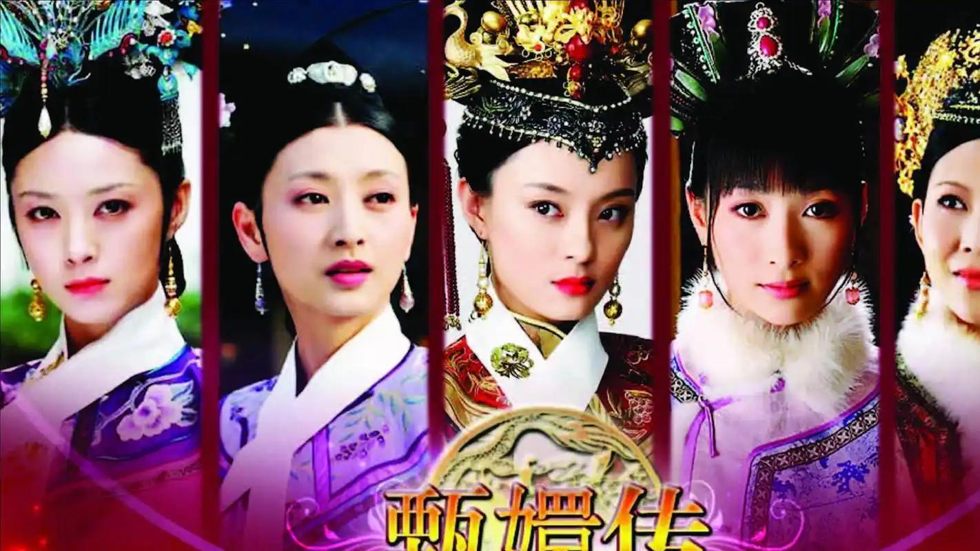 貌美如花，眼光超差的6位女星，有人衣品灾难，有人择偶“难看”
