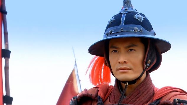 飞后人拒当汉奸， 毛主席亲批安置背后的家国大义