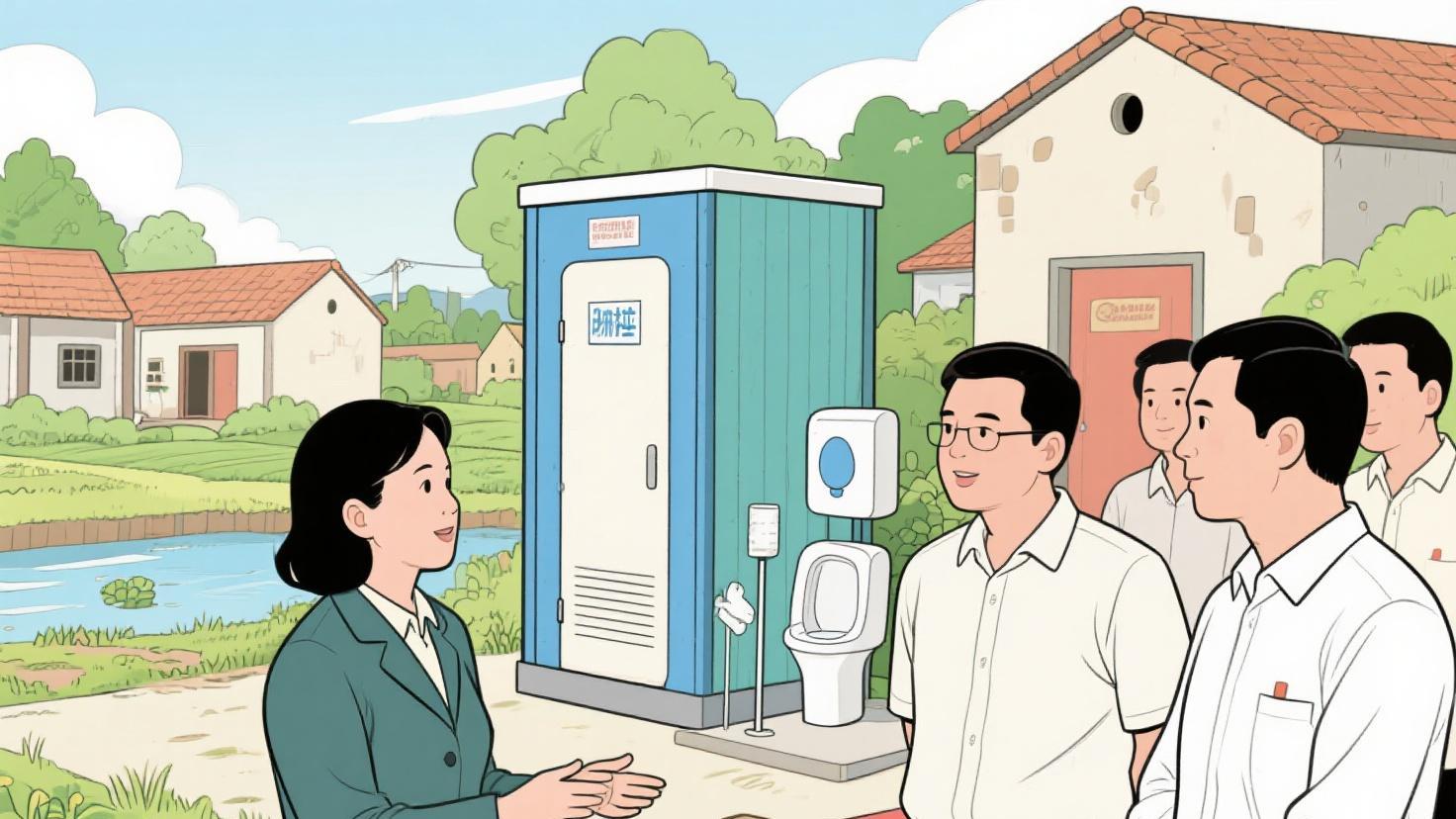 印度美女眼中的中国旅行：第一天就被干净整洁惊呆了！