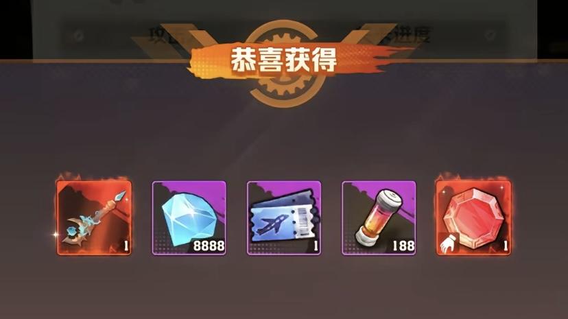 【向僵尸开炮】盗墓笔记联动活动开启！礼包码持续输出中