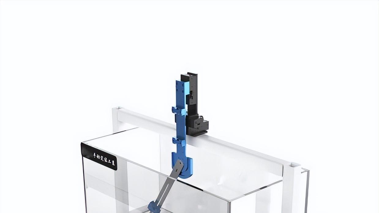 JJ-G81 手动定位工装 YY/T 0644-2008 标准解析