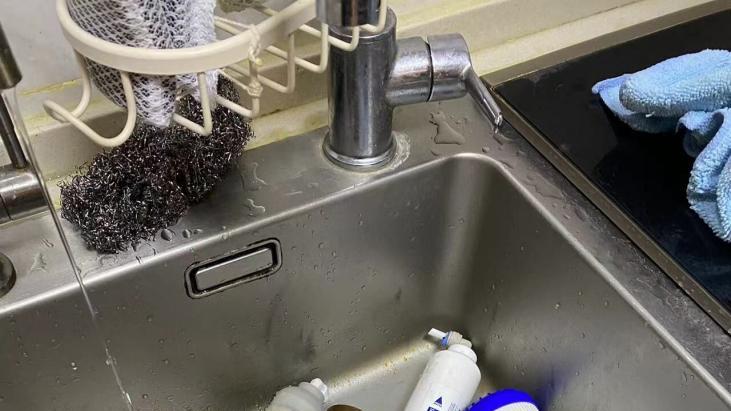 净水器滤芯需要定期更换吗？
