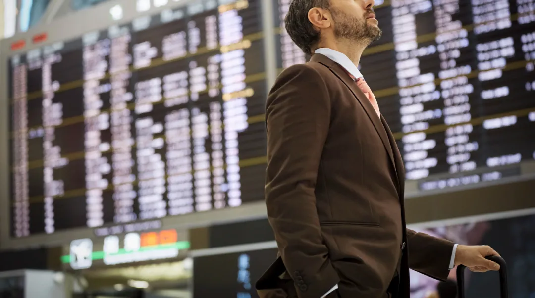 2025年最受欢迎移居国家排行榜揭晓：加拿大再夺全球第一！